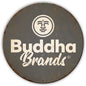 Buddha Brands 18 X 18