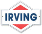 Irving 15 X 12