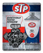 Stp Ad 12 X 15