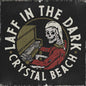 Laff In The Dark 12 X 12