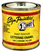 Paint Can Distress 12 X 15