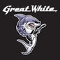 Gw Shark 12 X 12