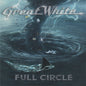 Full Circle 12 X 12