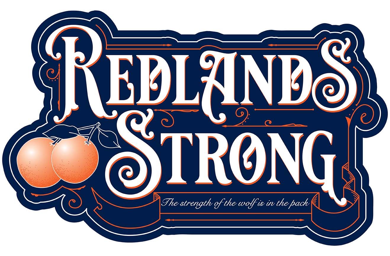 Redland Strong 18 X 11