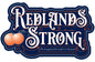 Redland Strong 18 X 11
