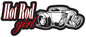 Hrg Roadster 17 x 7