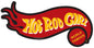 Hrg Hot Wheels 17 x 9