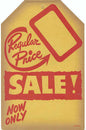 Sale 7 x 11