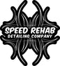 Speed Rehab 16 X 18