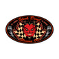 Slick Devil 24 x 12