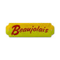 Beaujolais 12 x 3