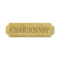 Chardonnay 12 x 3