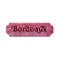 Bordeaux 12 x 3