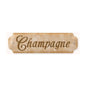 Champagne 12 x 3