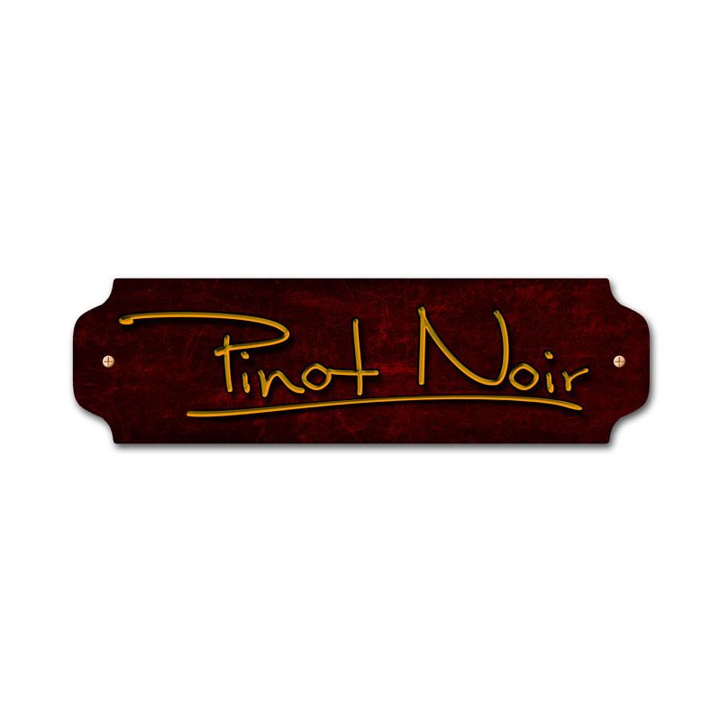 Pinot Noir 12 x 3