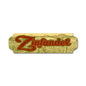 Zinfandel 12 x 3