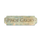 Pinot Grigio 12 x 3