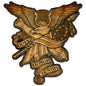 Duty Honor 30 X 28