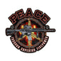 Superior Firepower 26 X 29