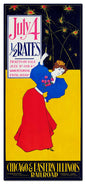 Th 16 x 36