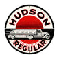 Hudson Regular 28 x 28
