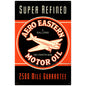 Aero Eastern 24 x 36