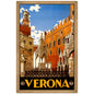 Verona Travel 24 x 36