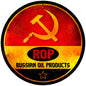 Rop Gasoline 28 x 28