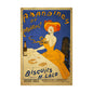 Amandines Biscuits 24 x 36