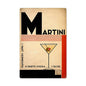 Martini Deco 24 x 36