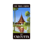 Calcutta 18 x 36