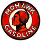 Mohawk Gasoline Xl 42 x 42