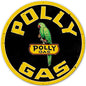 Polly Gas Xl 42 x 42