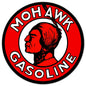 Mohawk Gasoline Clean 42 x 42