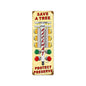 1 Christmas Tree 8 x 24