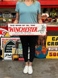 Winchester